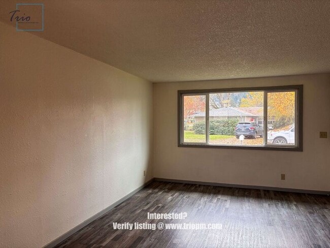 630 64th St in Springfield, OR - Building Photo - Building Photo