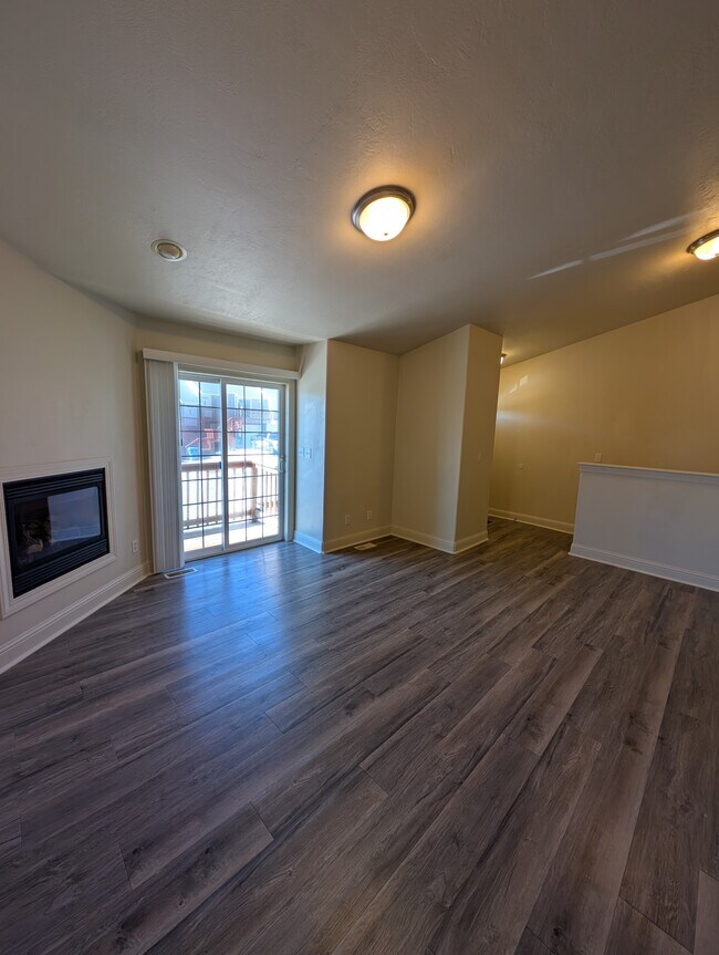 286 La Valle Strada in Pocatello, ID - Building Photo - Building Photo