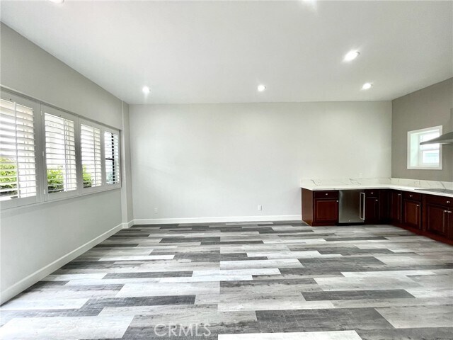 31655 2nd Ave in Laguna Beach, CA - Building Photo - Building Photo