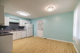 357 Mary Alice Dr in Winder, GA - Building Photo - Building Photo