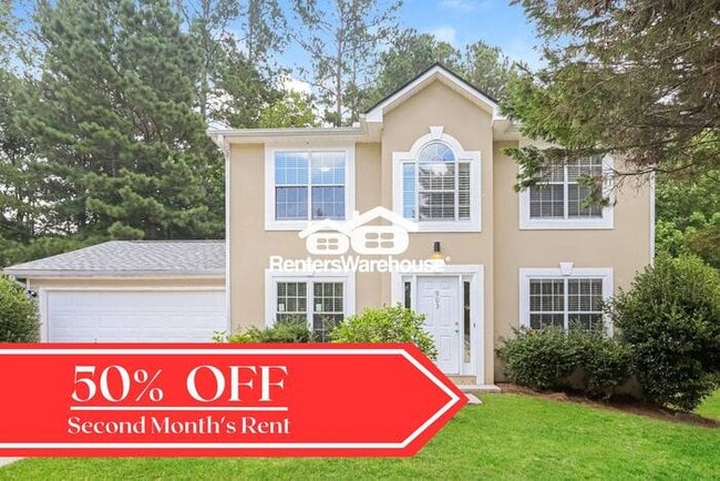 property at 903 Stonebridge Crescent