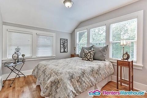 4212 France Ave S in Minneapolis, MN - Building Photo - Building Photo
