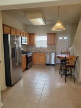 2930 Crescent Bend Rd in Spring, TX - Building Photo - Building Photo