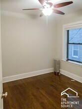 2211 W Foster Ave, Unit 1 in Chicago, IL - Building Photo - Building Photo