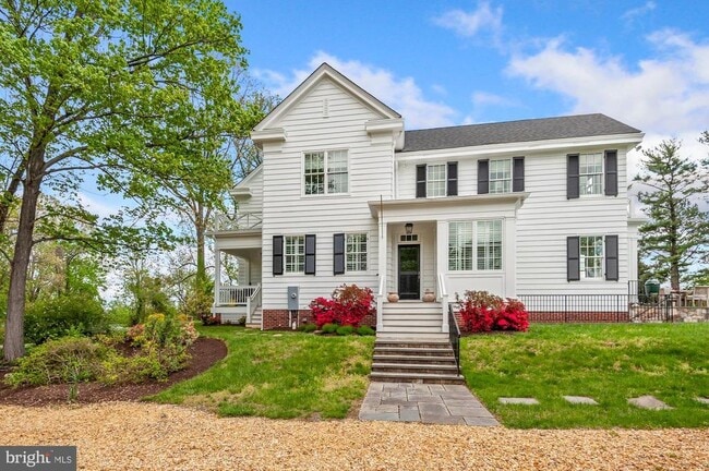 property at 1031 Pine Hill Rd