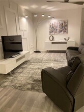 2469 Sedge Grass Wy in Orlando, FL - Building Photo - Building Photo