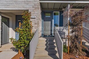 379 Lundy Pl in Milpitas, CA - Building Photo