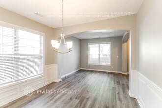 3718 Dove Creek Cir SW in Lawrenceville, GA - Building Photo - Building Photo