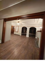 2445 N 50th St in Milwaukee, WI - Building Photo - Building Photo