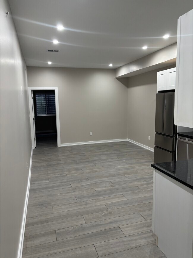 2222 N 17th St in Philadelphia, PA - Building Photo - Building Photo