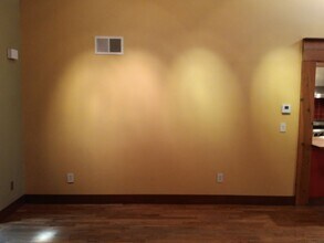 2427 Northwest Cir NW in Albuquerque, NM - Building Photo - Building Photo