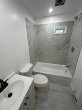 1507 Washington Ave in Chester, PA - Building Photo - Building Photo