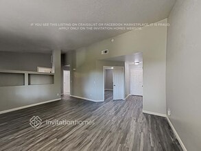 224 Wren Dr in Galt, CA - Building Photo - Building Photo