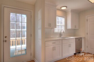 608 Anne Ave in Waxhaw, NC - Building Photo - Building Photo