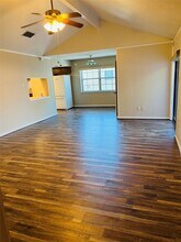 1846 Michele Dr in Sugar Land, TX - Building Photo - Building Photo