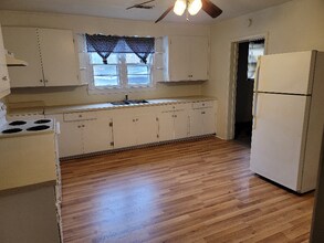 146 Mills Rd in Lexington, SC - Building Photo - Building Photo