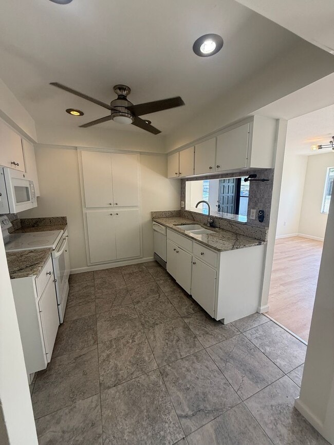 2914 29th Ave W in Bradenton, FL - Building Photo - Building Photo