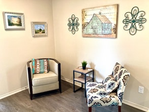 1705 Clovis Dr in Copperas Cove, TX - Foto de edificio - Building Photo