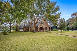 3744 W Biddison St in Fort Worth, TX - Building Photo - Building Photo