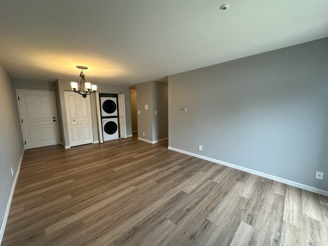 property at 12765 W Hampton Ave