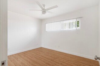 68080 Risueno Rd, Unit 80 B in Cathedral City, CA - Building Photo - Building Photo