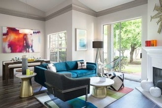 12100 Metric Blvd in Austin, TX - Building Photo - Building Photo