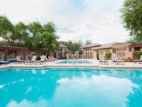 Building Photo - San Riva at the Foothills Apartments in Phoenix, Arizona