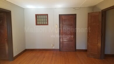 125 Highland Pkwy in Rochester, NY - Building Photo - Building Photo