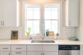 509 Rosedale Ave in Nashville, TN - Building Photo - Building Photo