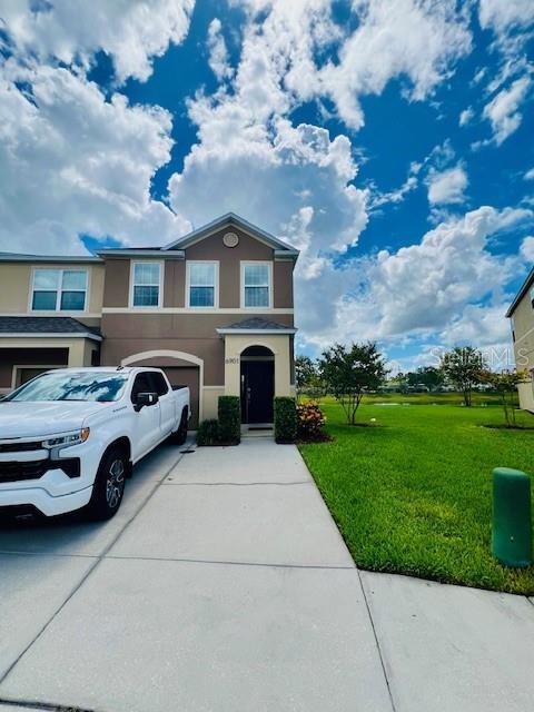 6901 40th Ln N in Pinellas Park, FL - Building Photo