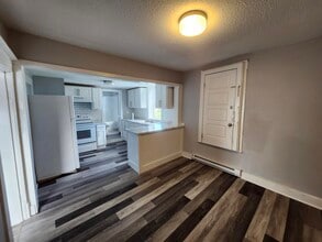 111 Red Head Rd in Saint John, NB - Building Photo - Building Photo