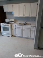 225 3rd Ave S in St. Cloud, MN - Building Photo - Building Photo