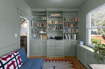 1318 Brunswick Ave in Norfolk, VA - Building Photo - Building Photo