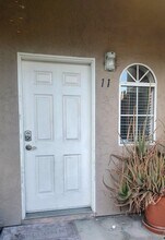 4111 Poplar St in San Diego, CA - Building Photo - Building Photo