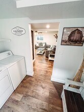 12911 S 4570 W in Riverton, UT - Building Photo - Building Photo