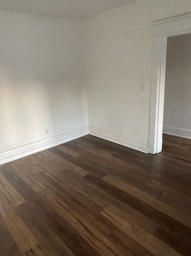 820 7th St in Huntington, WV - Building Photo - Building Photo