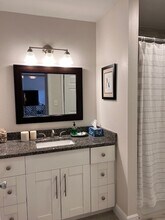 525 39th Ave NE in St. Petersburg, FL - Building Photo - Building Photo