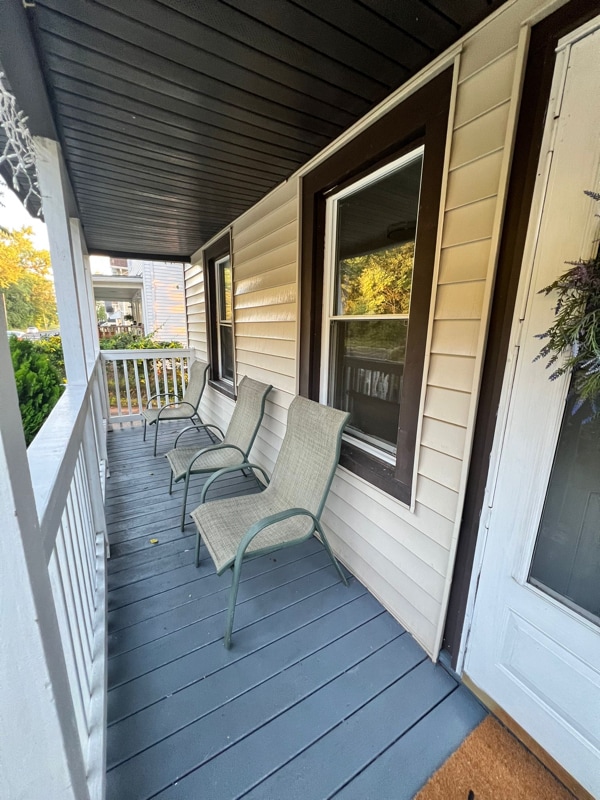 367 Zion St in Hartford, CT - Building Photo - Building Photo