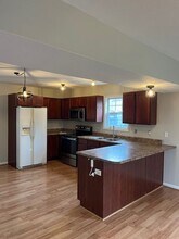 2442 S Woolery Mill Dr in Bloomington, IN - Building Photo - Building Photo