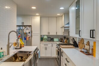 1515 N Wells St in Chicago, IL - Building Photo - Building Photo