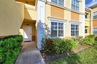 3005 Chianti Ct in Sarasota, FL - Building Photo - Building Photo