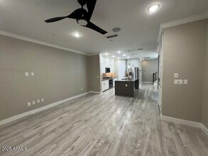 3855 S McQueen Rd in Chandler, AZ - Building Photo - Building Photo