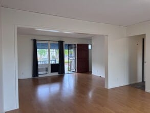 98-854-854 Iho Pl in Aiea, HI - Building Photo - Building Photo