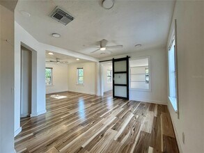 616 35th Ave S in St. Petersburg, FL - Building Photo - Building Photo