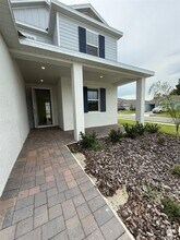 5403 LEWISHAM Dr in Davenport, FL - Building Photo - Building Photo