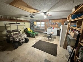 5301 Royal Dr in Oklahoma City, OK - Building Photo - Building Photo