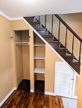 908 Middle St in Pittsburgh, PA - Building Photo - Building Photo