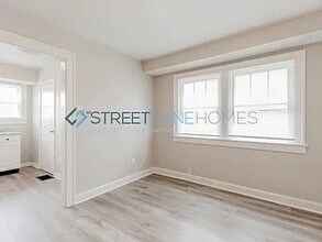 1412 E Bradbury Ave in Indianapolis, IN - Building Photo - Building Photo