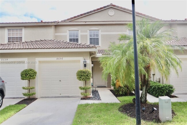 property at 8656 Southgate Shores Cir