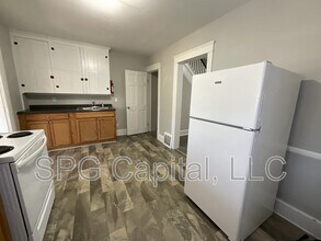 32 Penn St in Hanover, PA - Foto de edificio - Building Photo